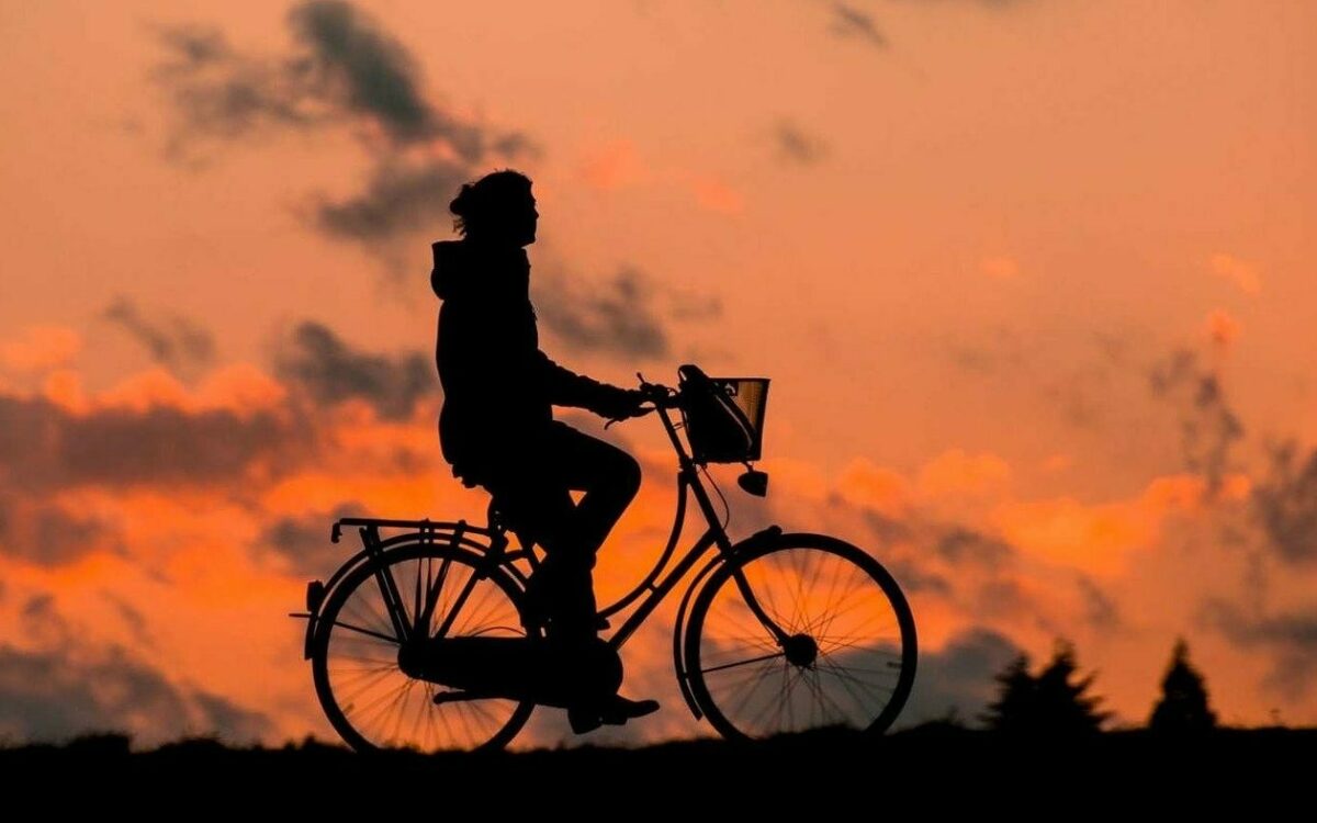 Radfahrer e1614931673500 Radfahrer e1614931673500