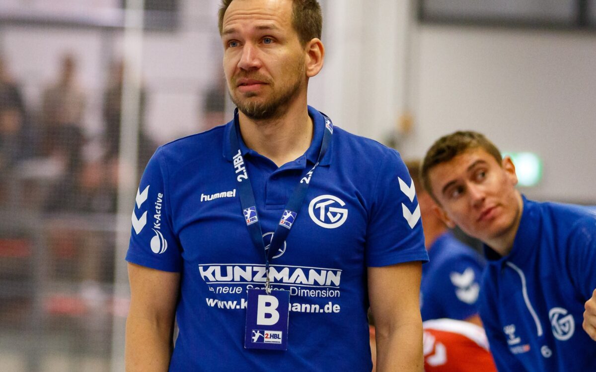 Ralf Bader Ralf Bader