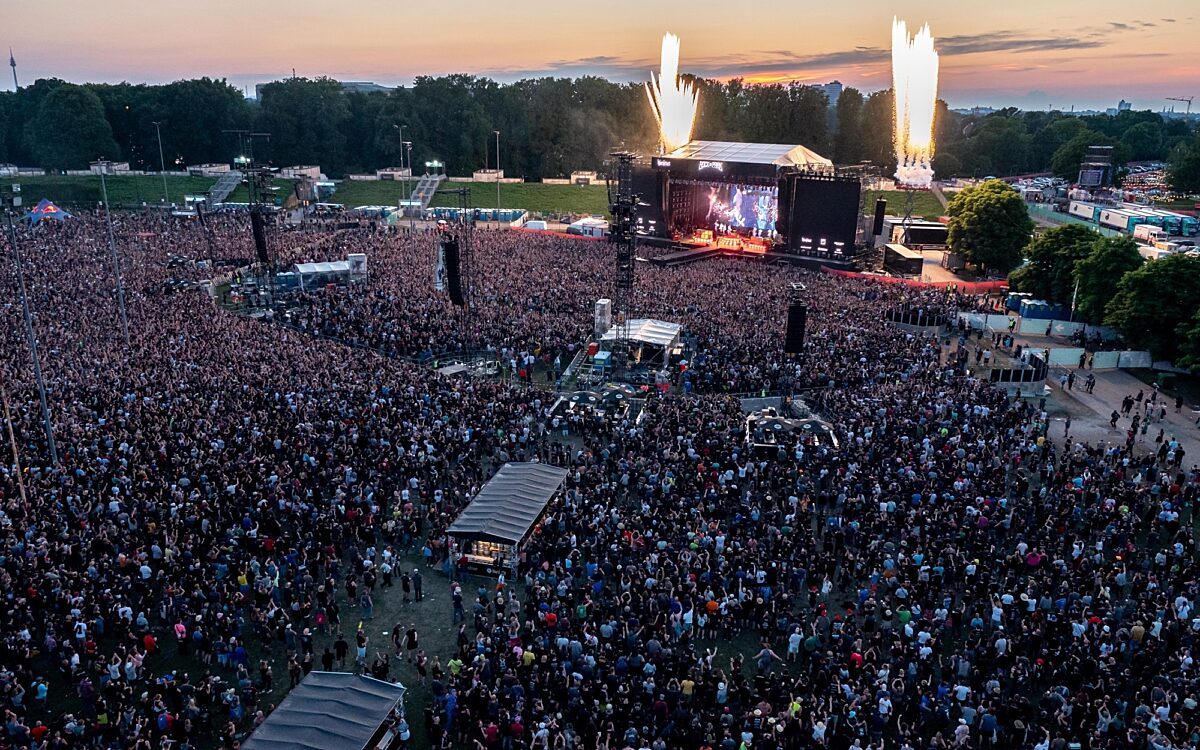 Ri P 2022 Credit Marius Kempf Samstag 61 Ri P 2022 Credit Marius Kempf Samstag 61