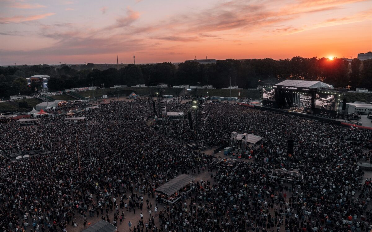 Ri P 2023 Credit Marcel Gollin Sonntag 18 Ri P 2023 Credit Marcel Gollin Sonntag 18