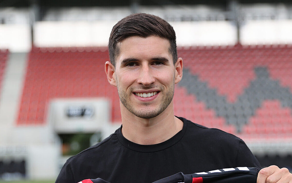 Robin Heusser Robin Heusser