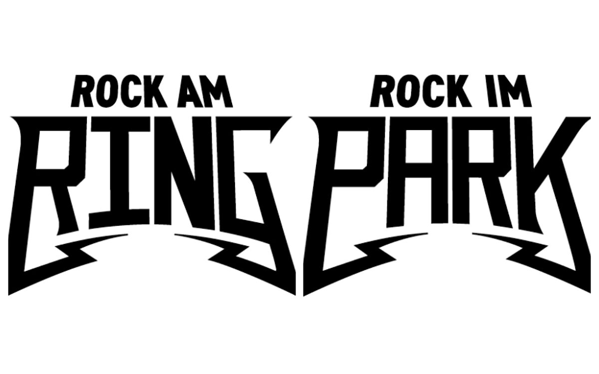 Rock am Ring