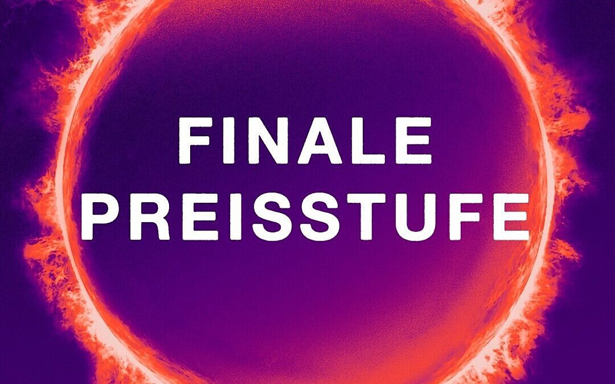 Rock im Park Rock im Park