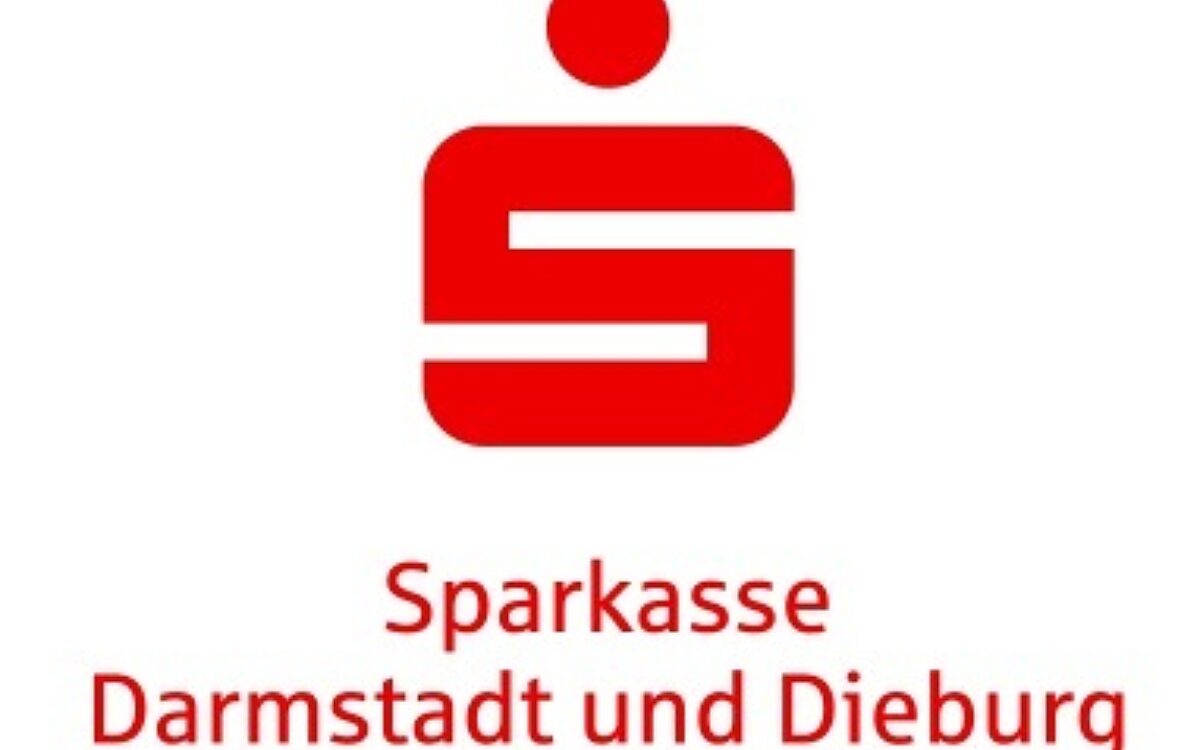 SPKDADI LOGO ROT TRANSPARENT HOCH