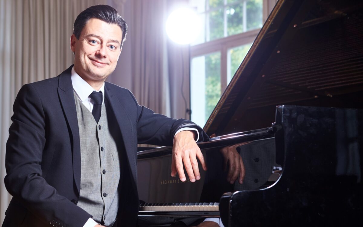 STADTKULTUR Holger Blueder Fotograf Katharina Kirsch STADTKULTUR Holger Blueder Fotograf Katharina Kirsch