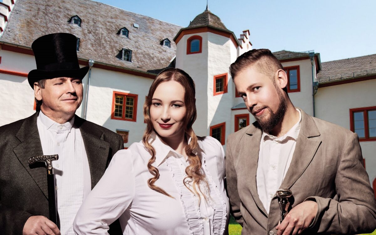 STADTKULTUR Taeuschung Liebe Hoffnung1 Andreas Hechenberger und Holger Leue STADTKULTUR Taeuschung Liebe Hoffnung1 Andreas Hechenberger und Holger Leue