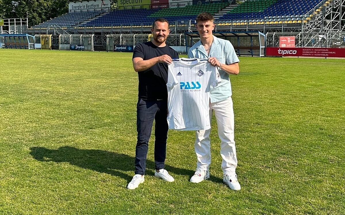 SVA Lars Kleiner SVA Lars Kleiner