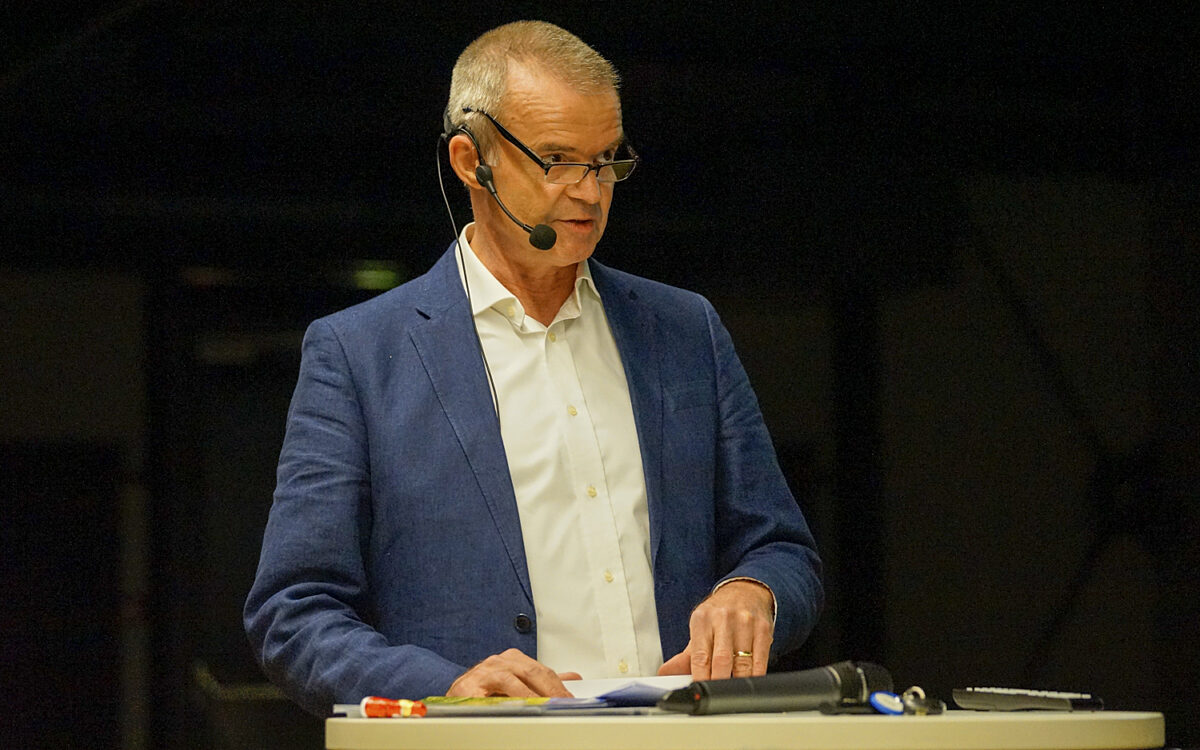 SVA 191210 Mitgliederversammlung 06 SVA 191210 Mitgliederversammlung 06