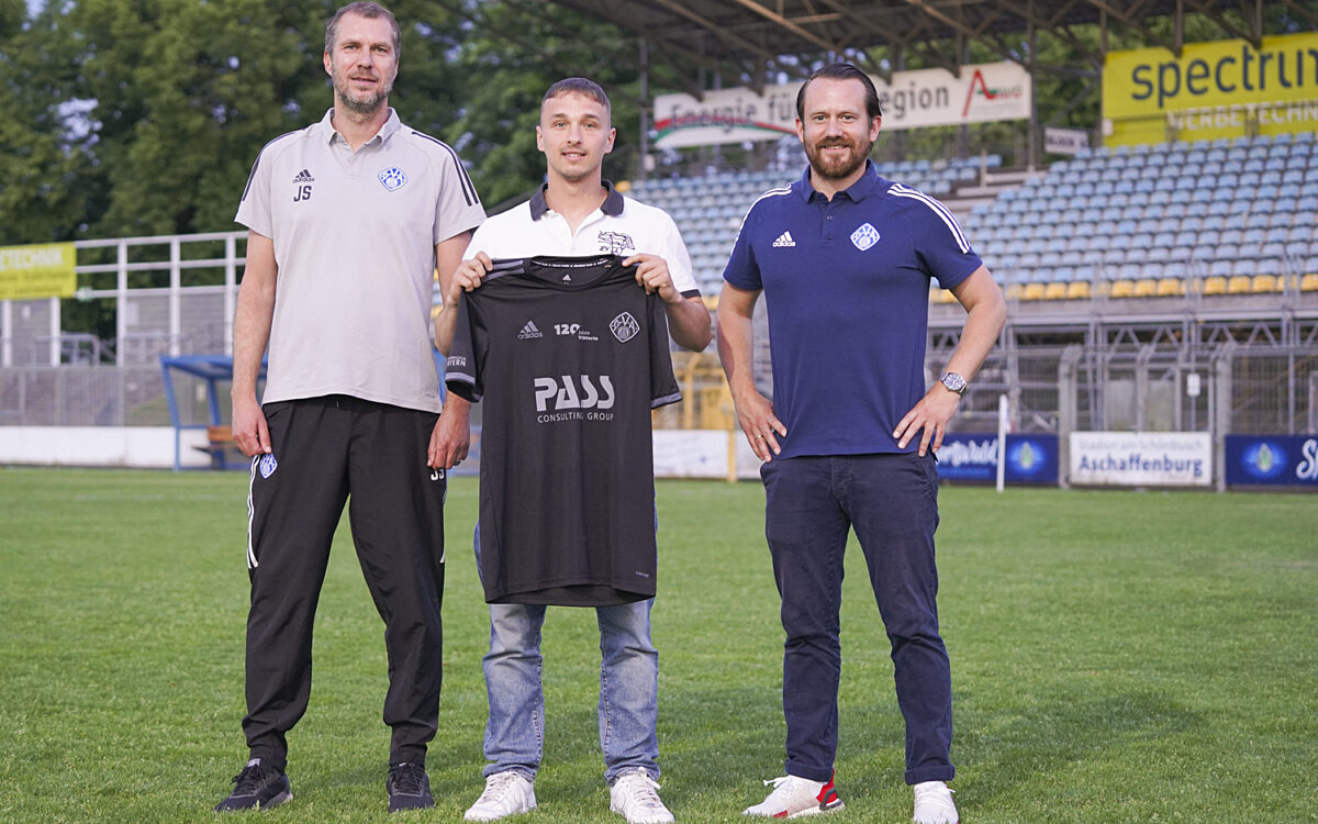 SVA 220517 Alexandru Paraschiv 1 002 SVA 220517 Alexandru Paraschiv 1 002