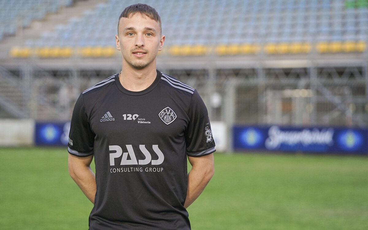 SVA 220517 Alexandru Paraschiv 3 002 SVA 220517 Alexandru Paraschiv 3 002