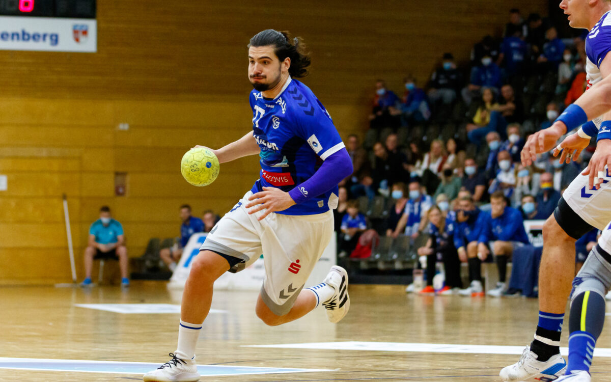 Savvas Savvas Savvas Savvas