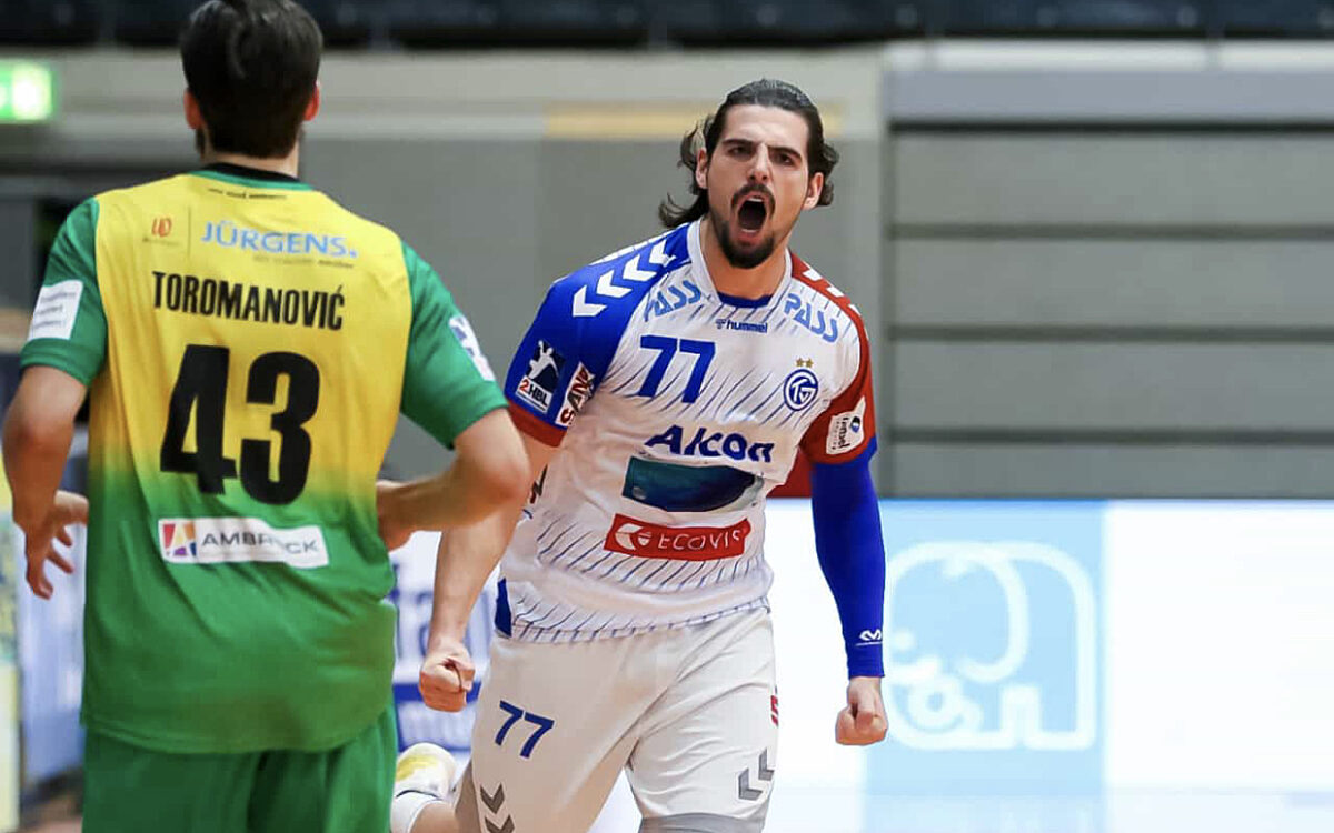 Savvas Savvas Savvas Savvas