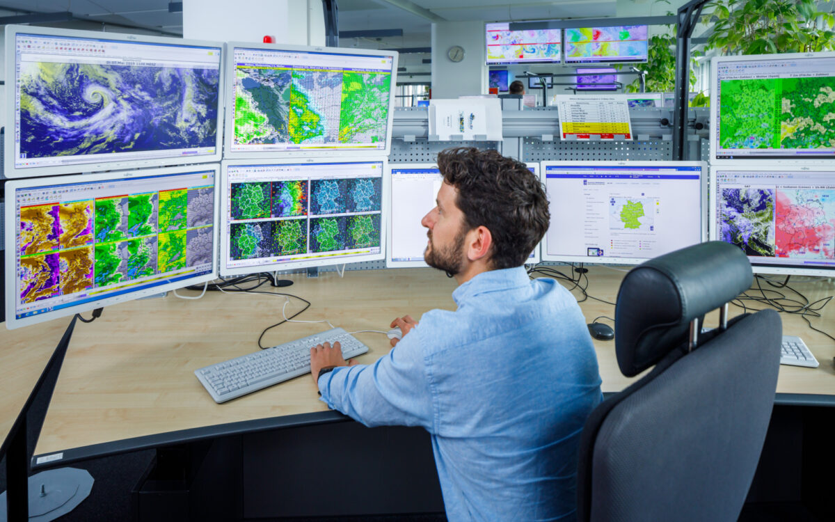 Schappert Sebastian DWD Presse 3 Schappert Sebastian DWD Presse 3