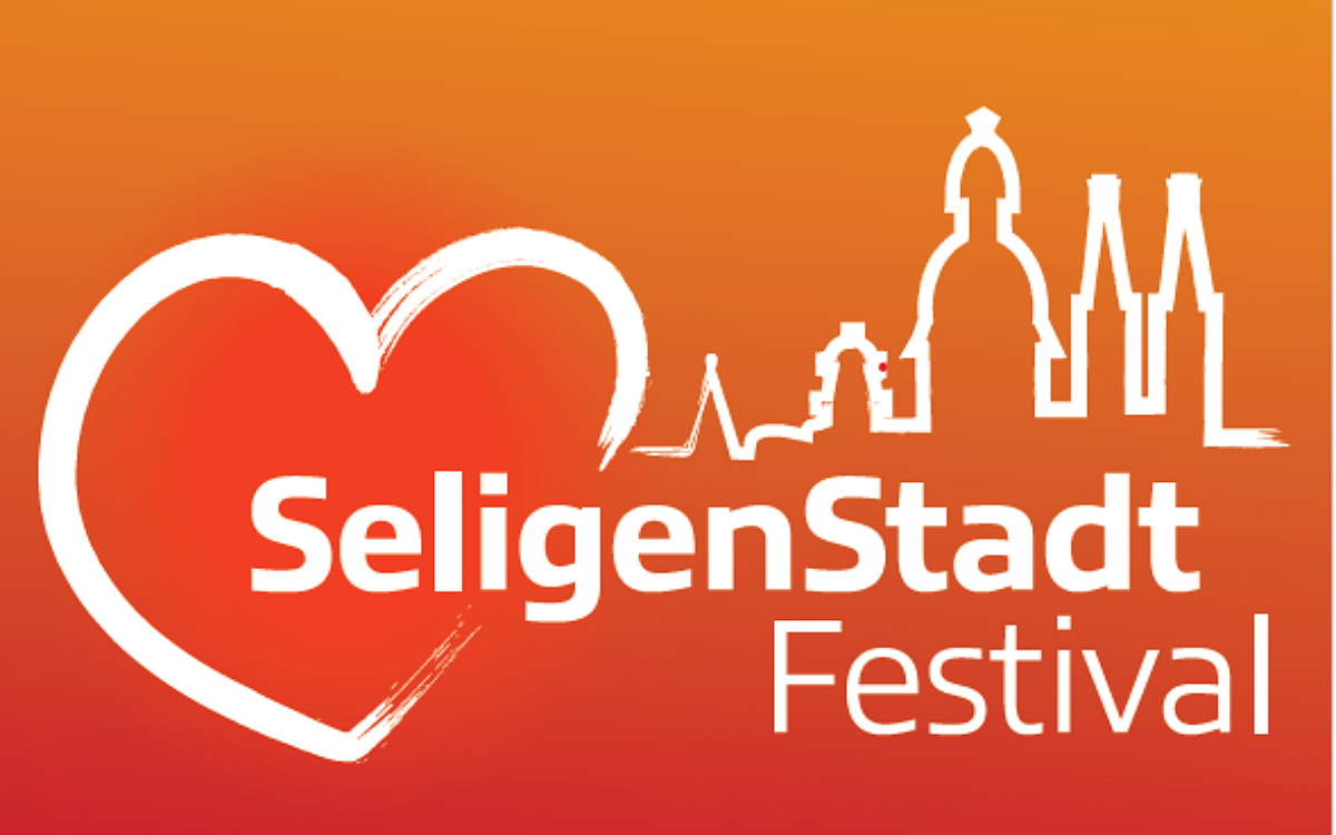 Seligen Stadt Festival Seligen Stadt Festival