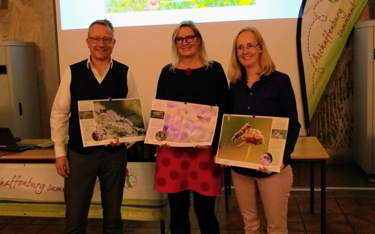 Siegerbilder Rudi Wilden Edina Stojan Maike Krahl original Aschaffenburg summt Siegerbilder Rudi Wilden Edina Stojan Maike Krahl original Aschaffenburg summt