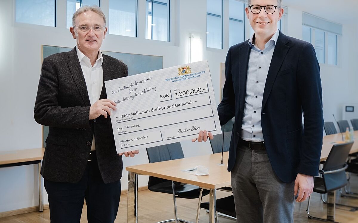 080422 Miltenberg St M Blume und Md L Rueth 080422 Miltenberg St M Blume und Md L Rueth