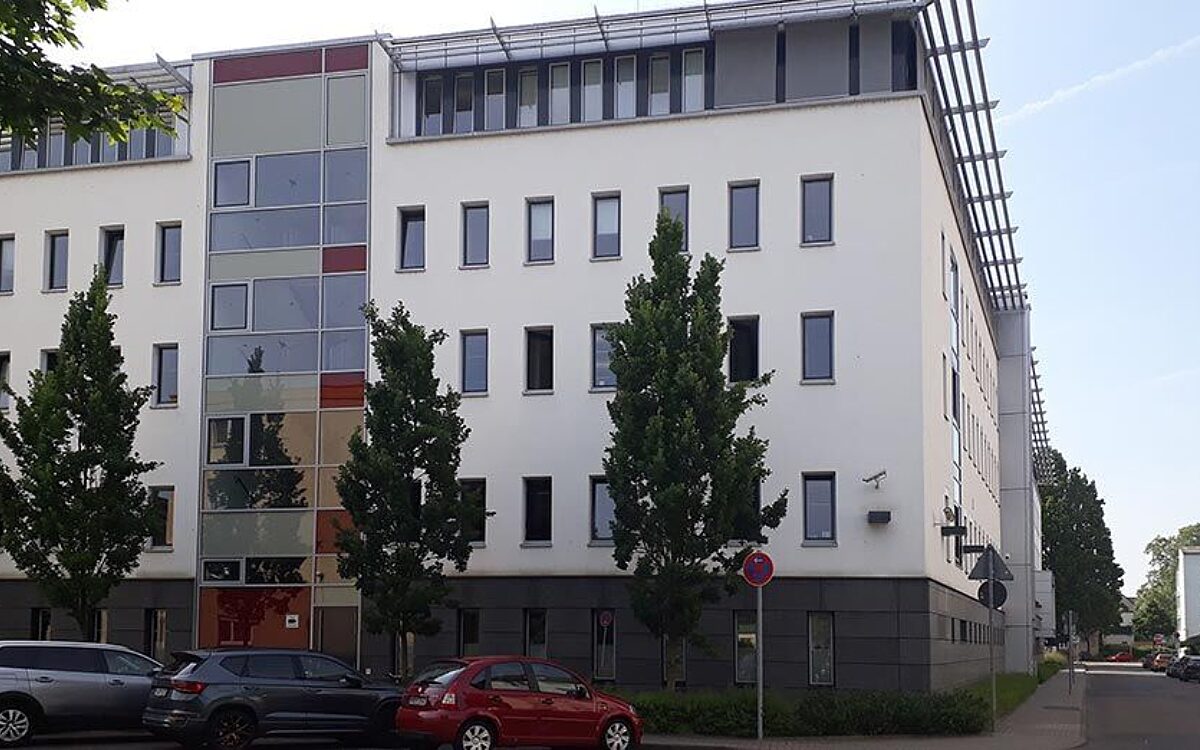 Staatsanwaltschaft Hanau Foto St A Hanau Staatsanwaltschaft Hanau Foto St A Hanau