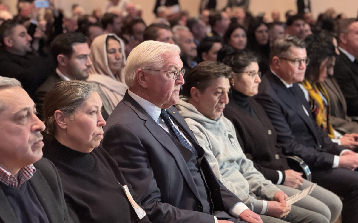 Steinmeier 02 Steinmeier 02