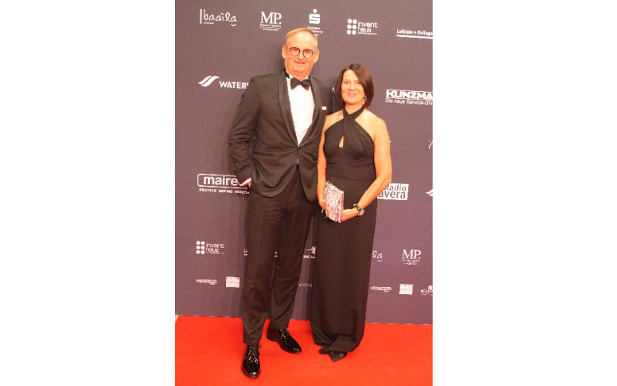 Suppenschulball 72 neu Suppenschulball 72 neu