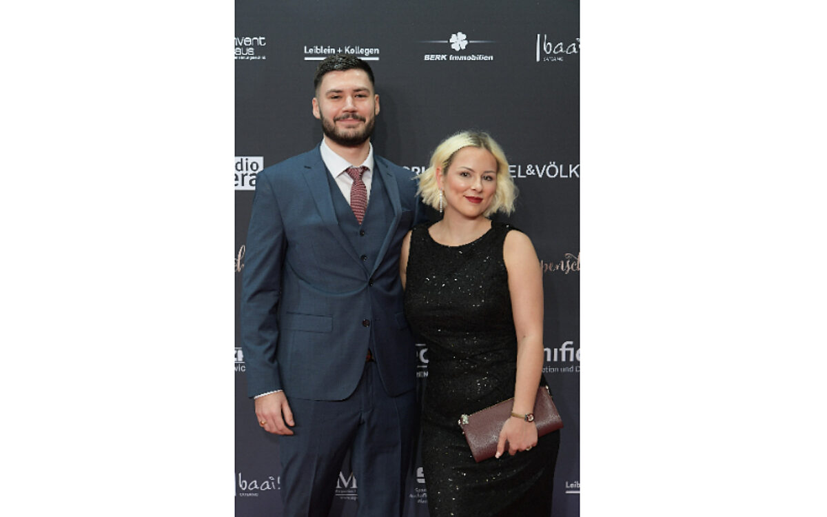 Suppenschulball 77 neu Suppenschulball 77 neu