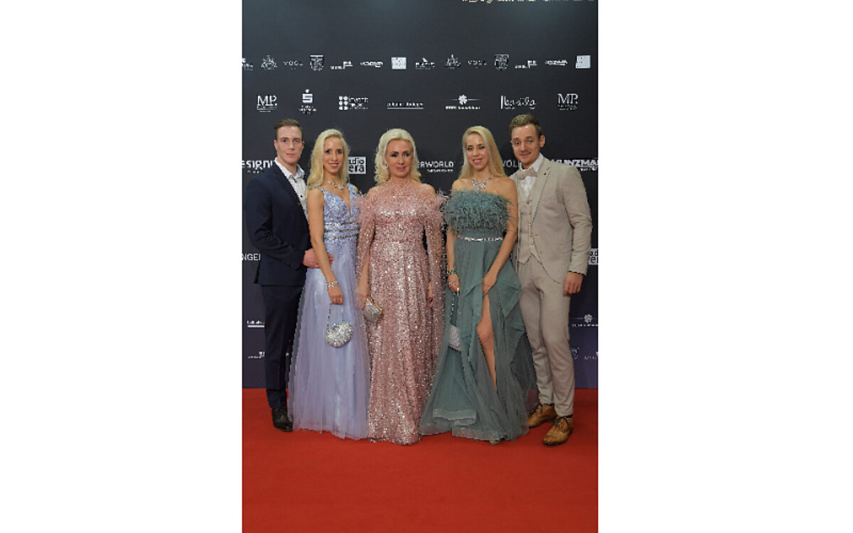 Suppenschulball 78 neu Suppenschulball 78 neu