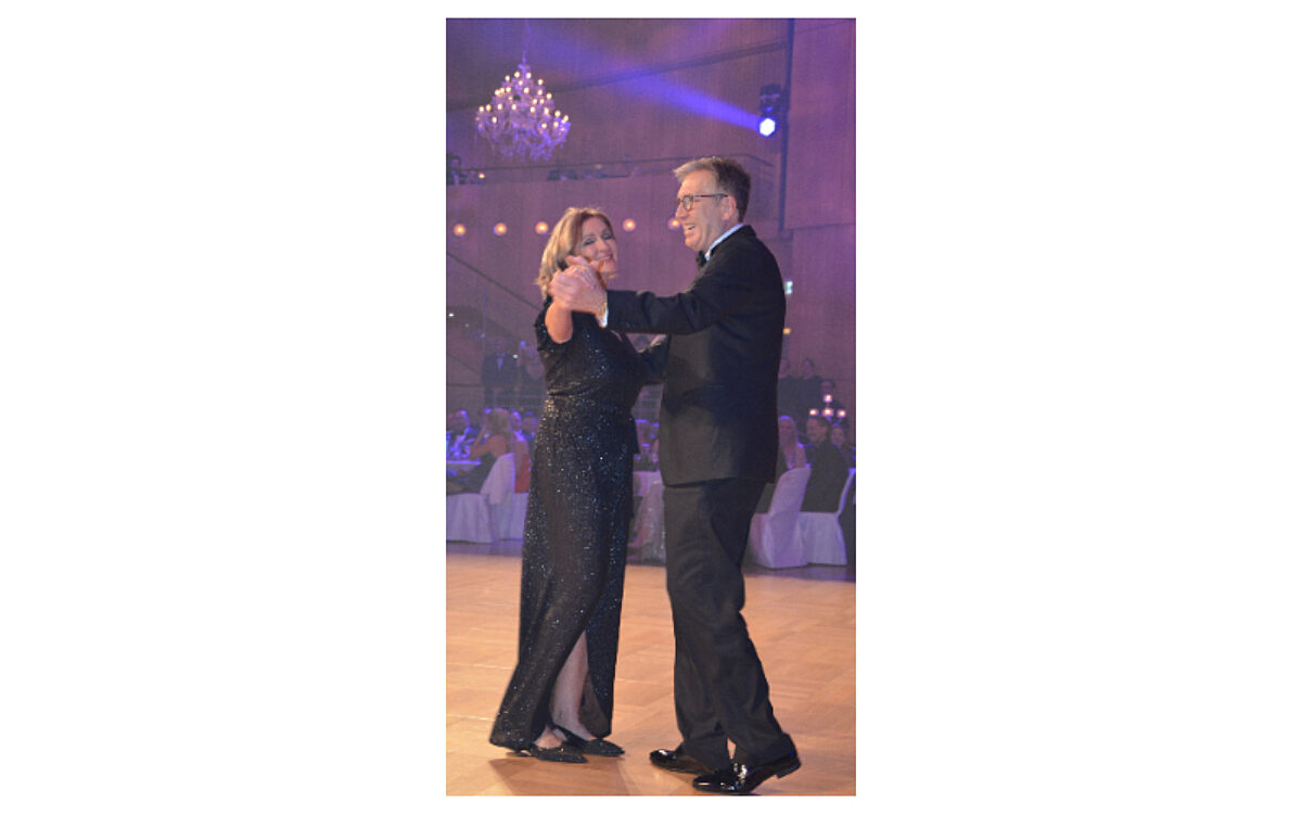 Suschuba 1 Suschuba 1