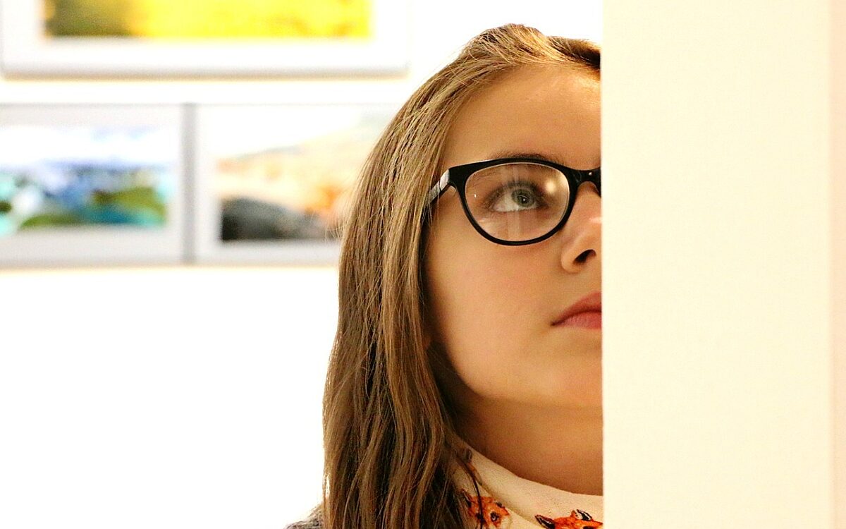 Symbolbild Ausstellung Symbolbild Ausstellung