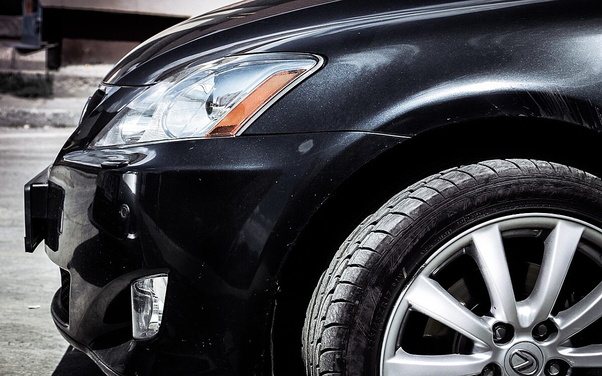 Symbolbild Auto Felge Symbolbild Auto Felge