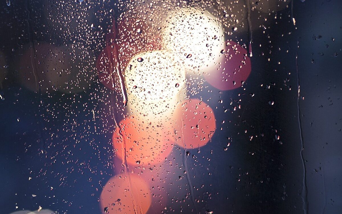 Symbolbild Auto Lichter Symbolbild Auto Lichter