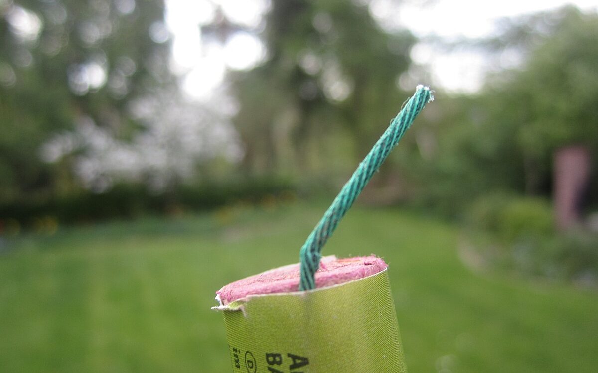 Symbolbild Boeller Symbolbild Boeller