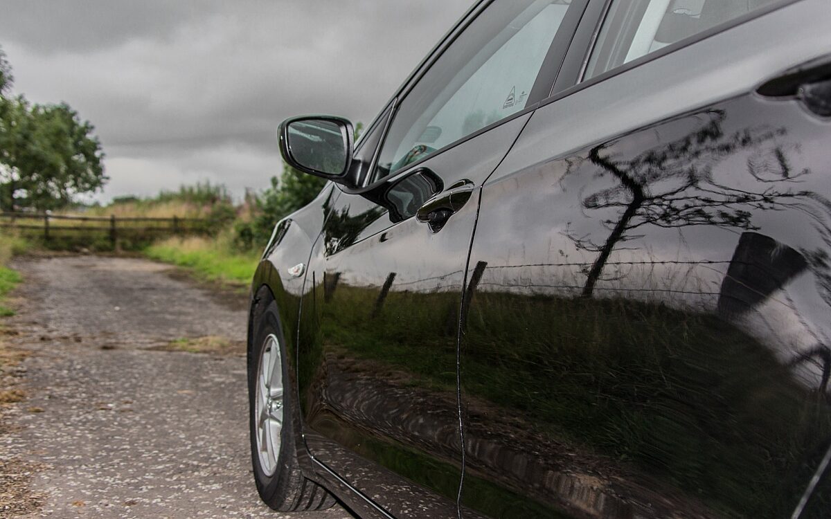 Symbolbild Carsharing Symbolbild Carsharing