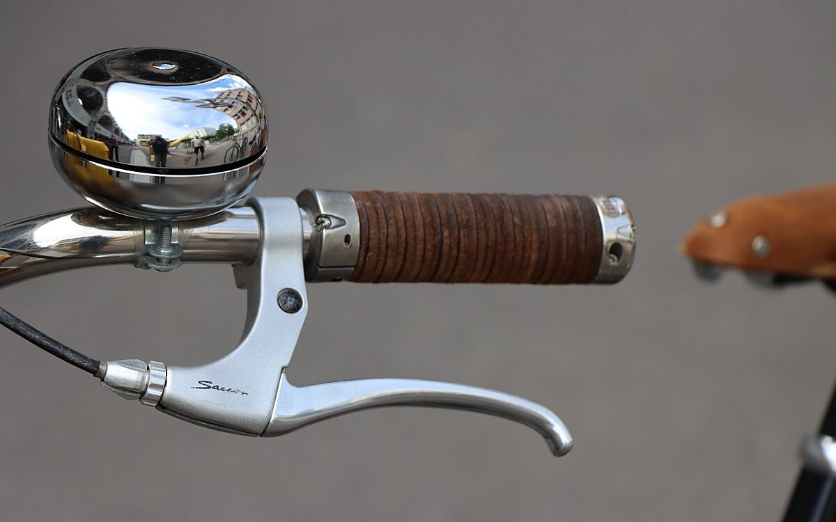 Symbolbild Fahrrad Symbolbild Fahrrad