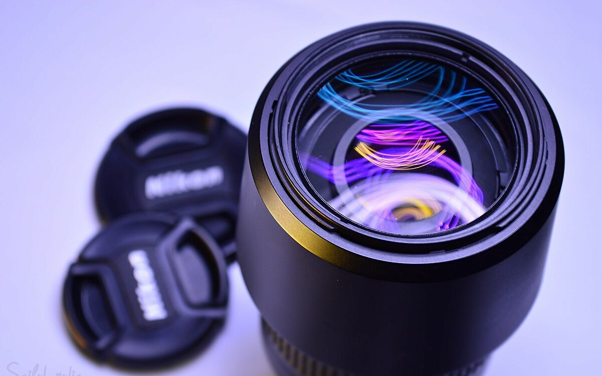 Symbolbild Fotograf Symbolbild Fotograf