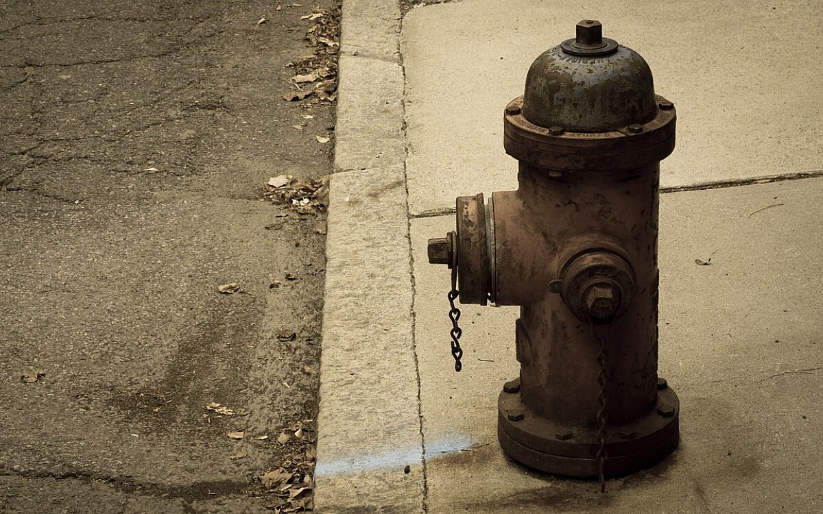 Symbolbild Hydrant Wasserhydrant Feuerwehr Symbolbild Hydrant Wasserhydrant Feuerwehr