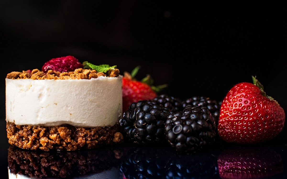 Symbolbild Kuchen Konditorei Cafe Symbolbild Kuchen Konditorei Cafe