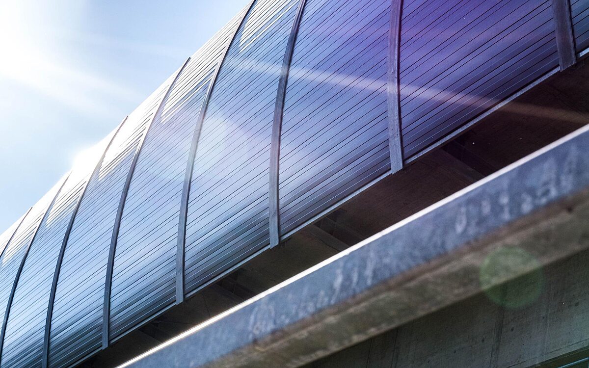 Symbolbild Laermschutz Symbolbild Laermschutz