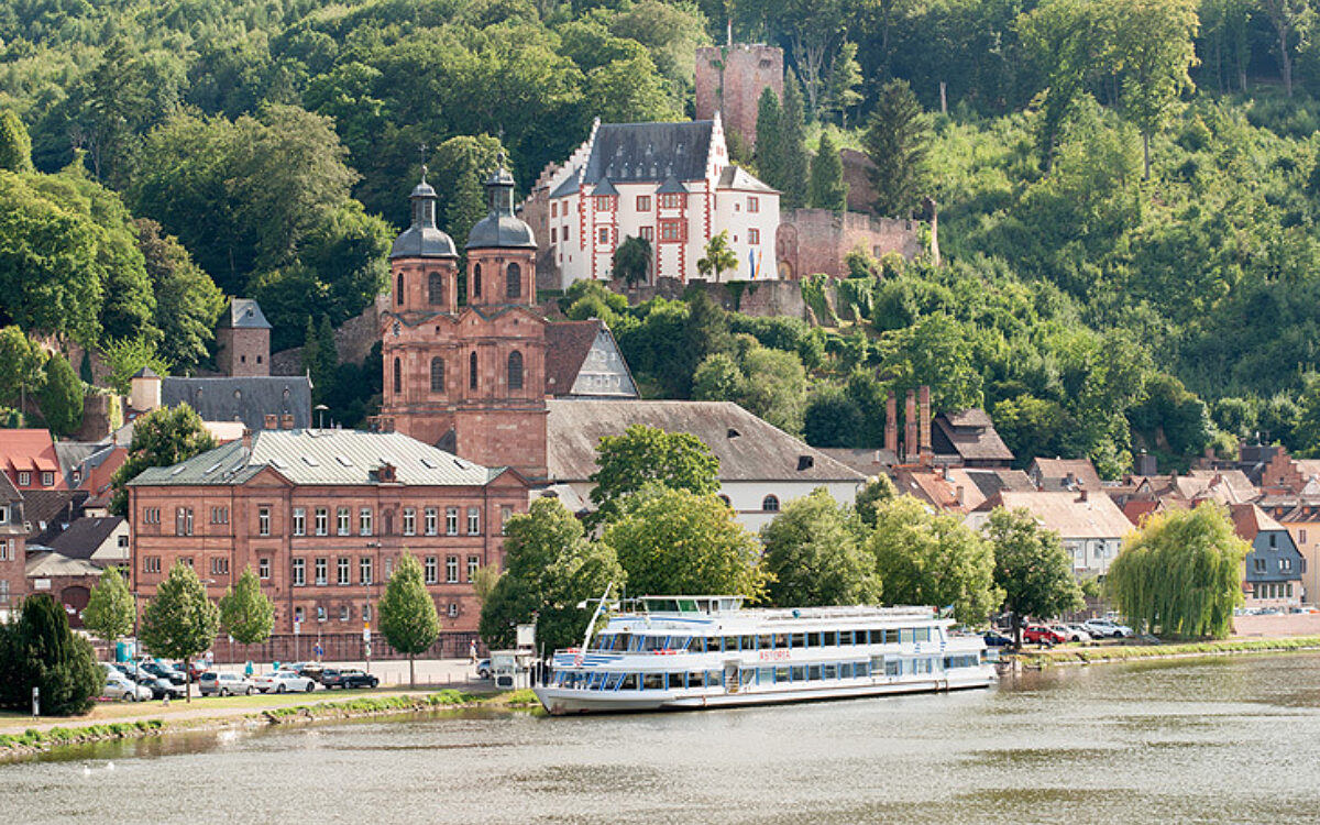 Symbolbild Miltenberg Mildenburg Urheberrecht Atelier Jahr Symbolbild Miltenberg Mildenburg Urheberrecht Atelier Jahr