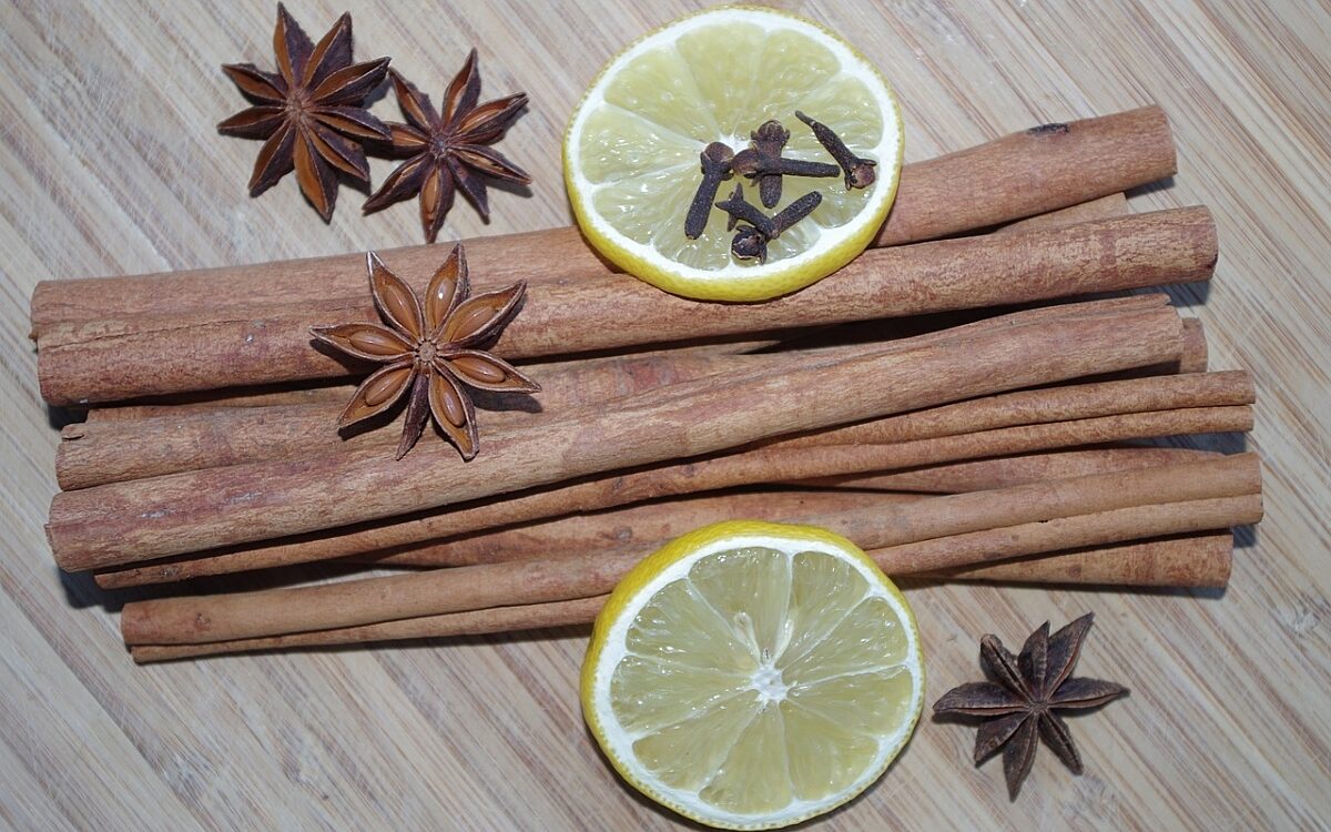 Symbolbild Nelke Symbolbild Nelke