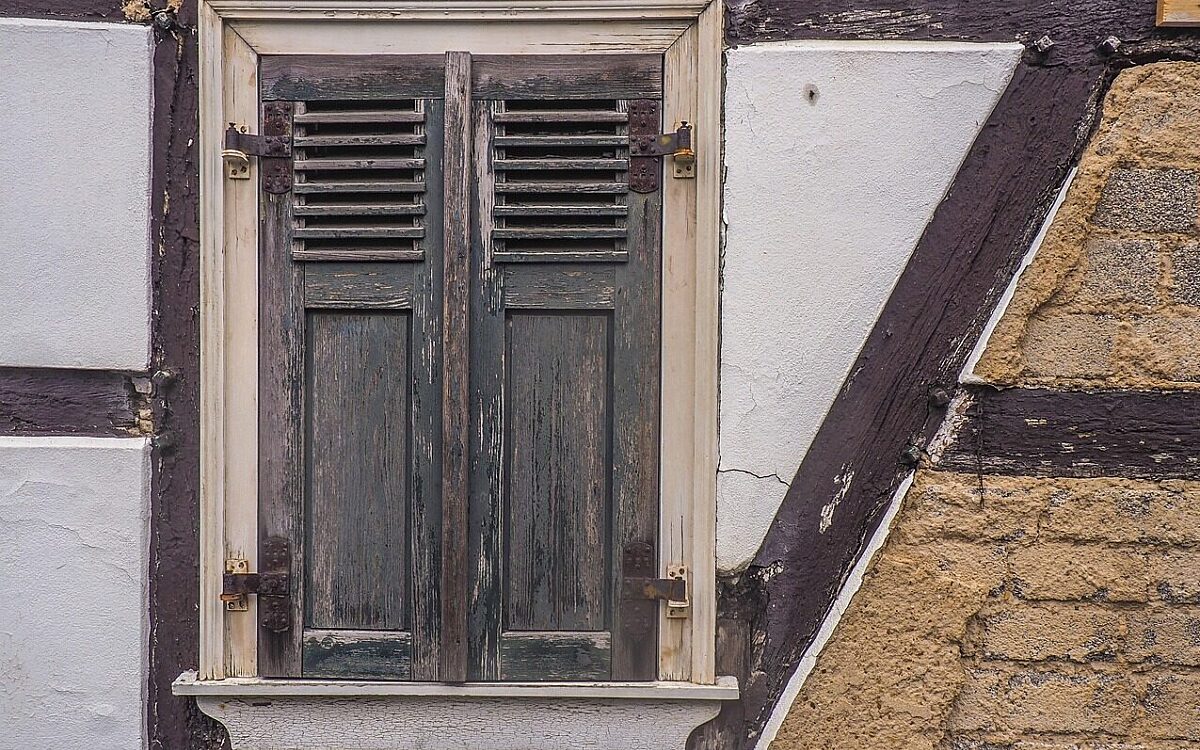 Symbolbild Sanierung Symbolbild Sanierung