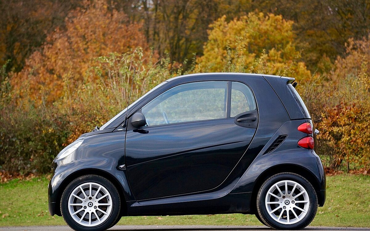 Symbolbild Smart Symbolbild Smart