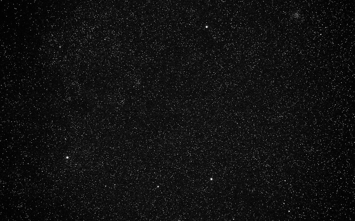 Symbolbild Sterne Symbolbild Sterne