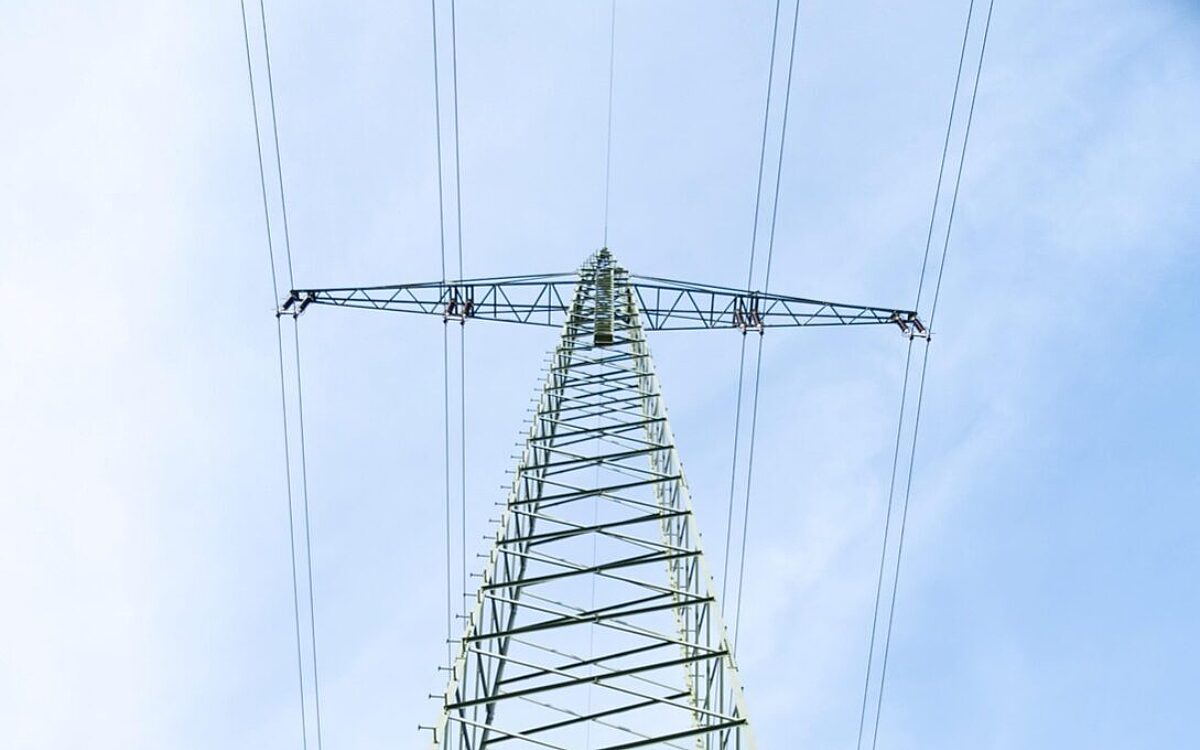 Symbolbild Strom Symbolbild Strom