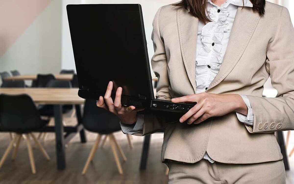 Symbolbild Tagung Arbeit Symbolbild Tagung Arbeit