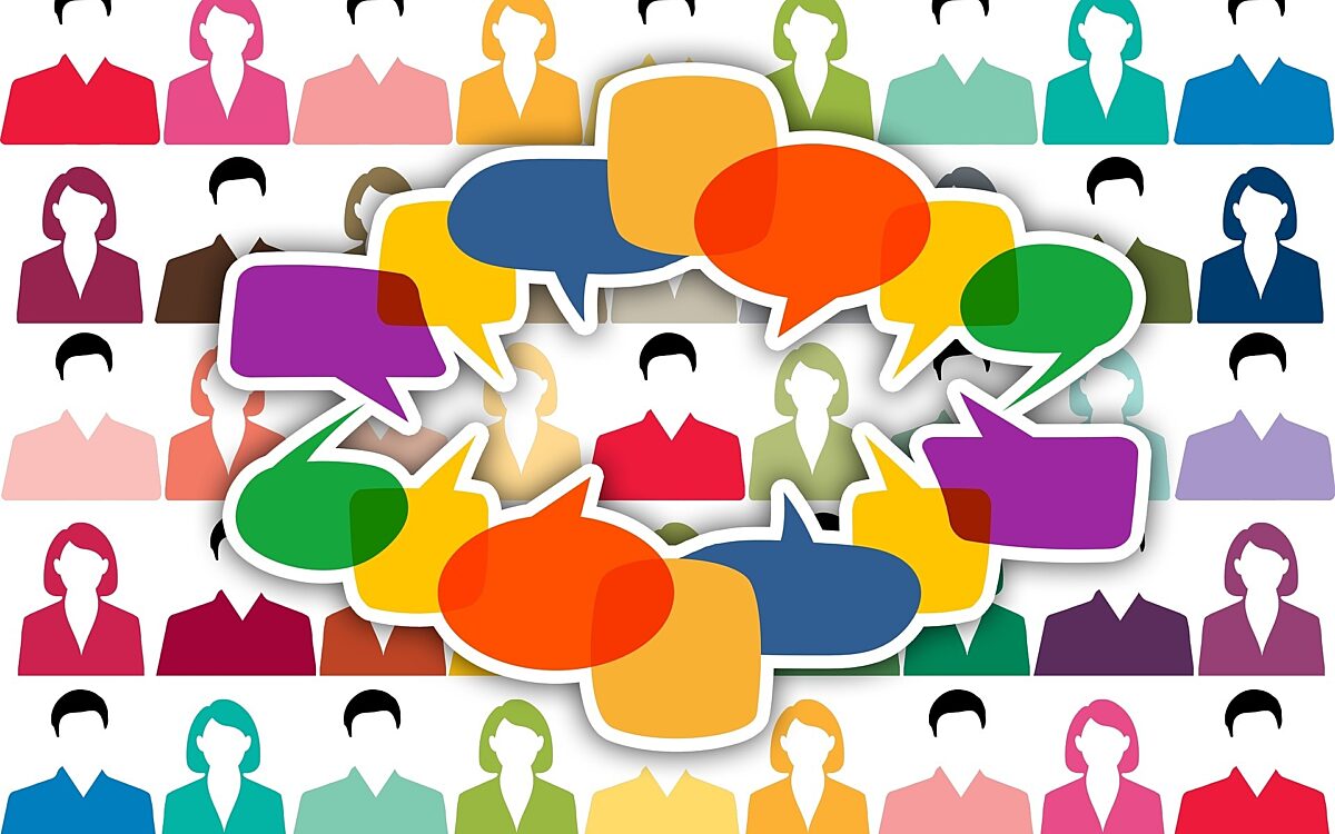 Symbolbild Versammlung Sitzung Gemeinderat Symbolbild Versammlung Sitzung Gemeinderat