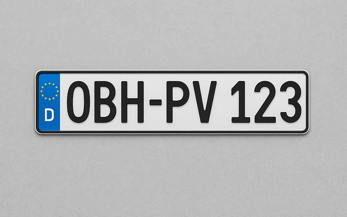 Symbolbild obh Symbolbild obh