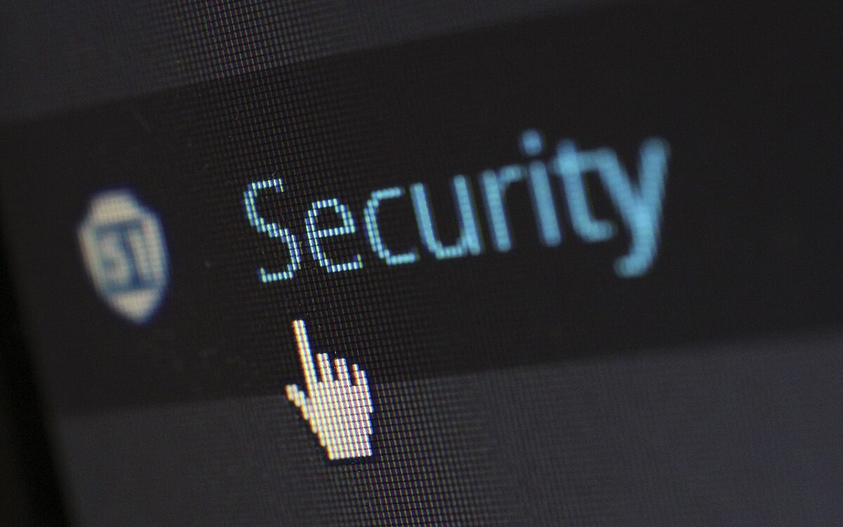 Symbolfoto Security Sicherheitsgewerbe Wachgewerbe Symbolfoto Security Sicherheitsgewerbe Wachgewerbe