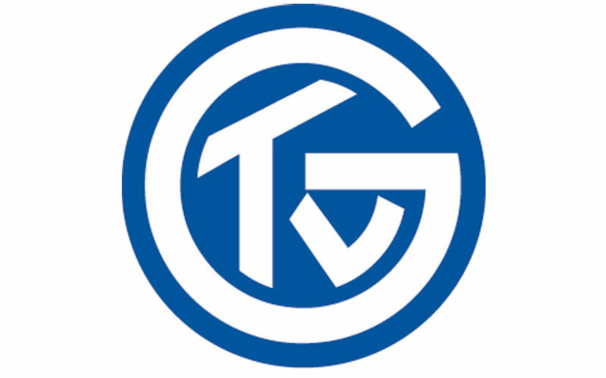 TV Grosswallstadt TV Grosswallstadt