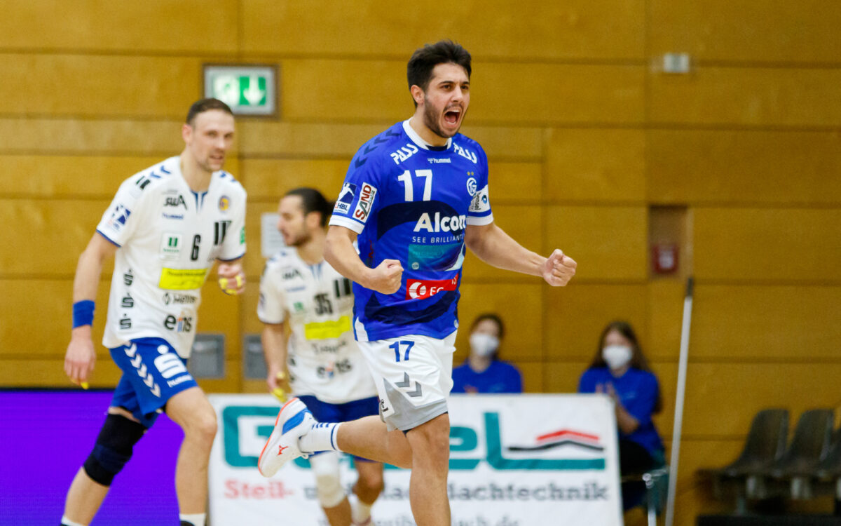 TVG Goerkem Bicer TVG Goerkem Bicer