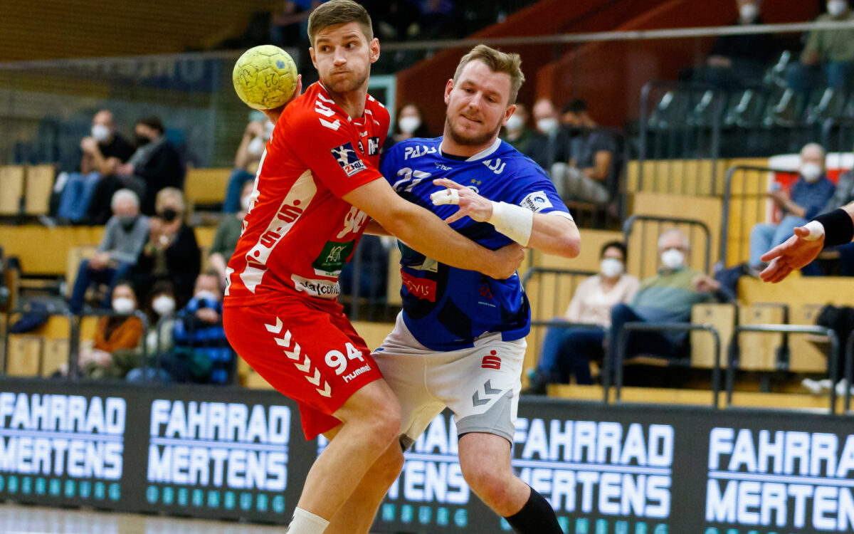 TVG Mario Stark TVG Mario Stark