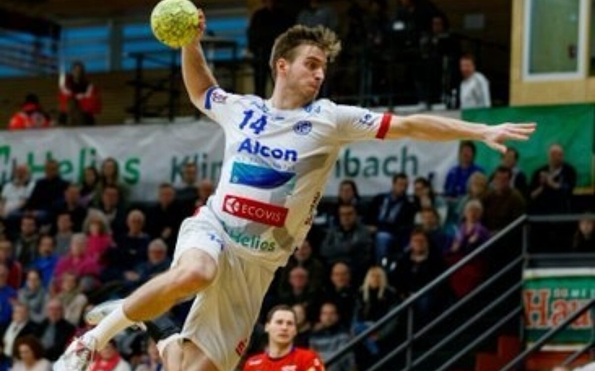 TVG Schauer TVG Schauer